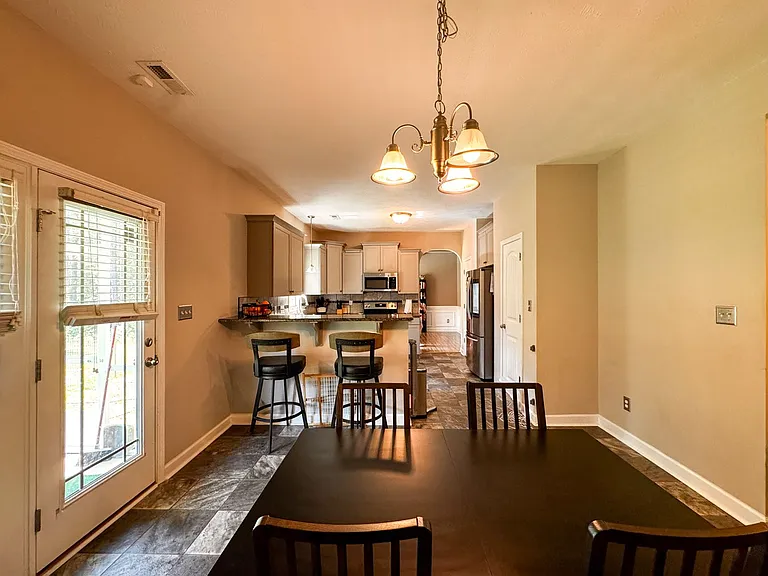 267 High Leaf Dr — Photo 15