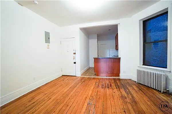 Rented by DSA Realty | media 15