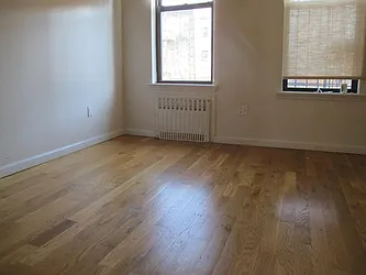 Rented by P Management