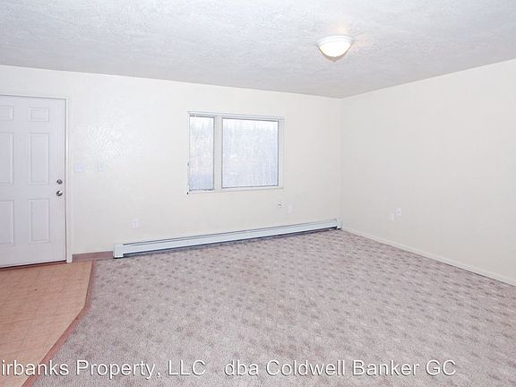 3rd image of 2092 Jackson St APT 3