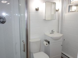 116 Howard Dr APT 2, Charlottesville, VA 22903