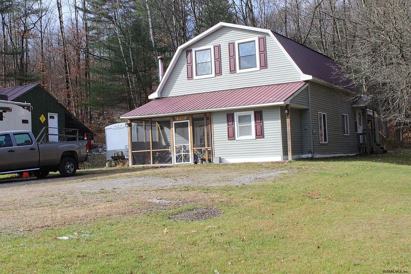 3rd image of 5102 STATE HIGHWAY 29