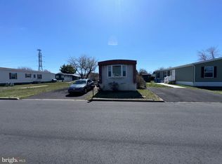 5218 Graham Dr, Morrisville, PA 19067