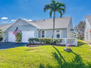 2530 SE Tropical East Cir, Port Saint Lucie, FL 34952