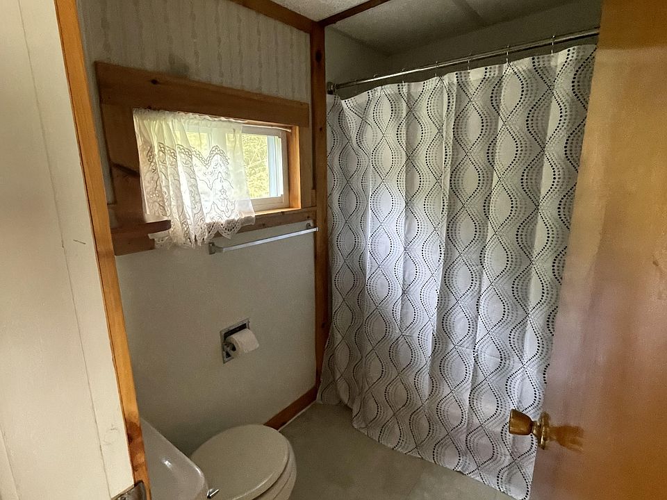 2nd image of 147 Bucksport Rd #11271875