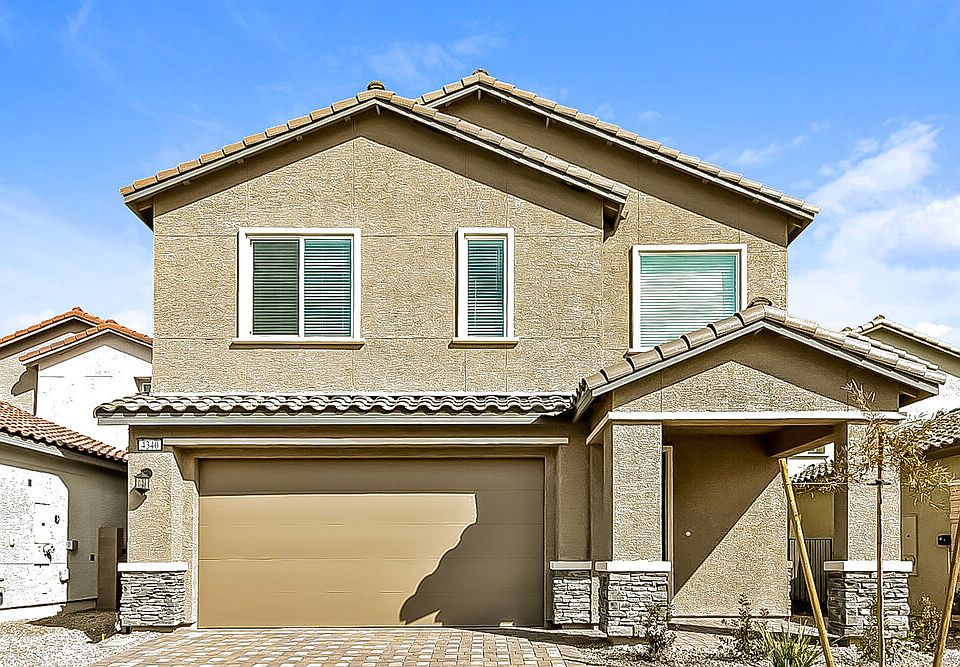 1st image of 4340 Latitude Valley Ct