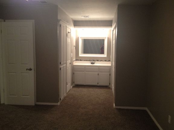 5th image of 3709 Windscape Ave
