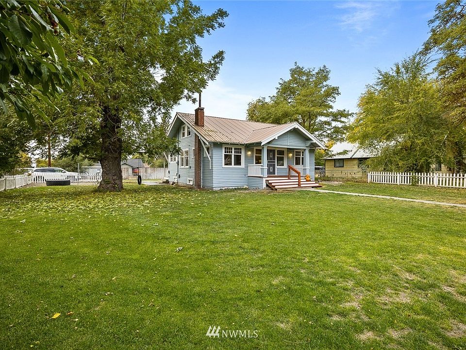 Welcome to 303 King Street