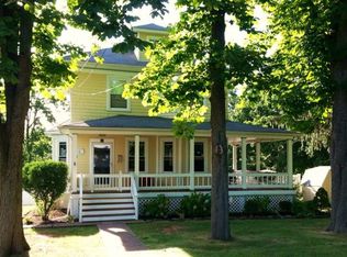 76 New York Ave, Congers, NY 10920