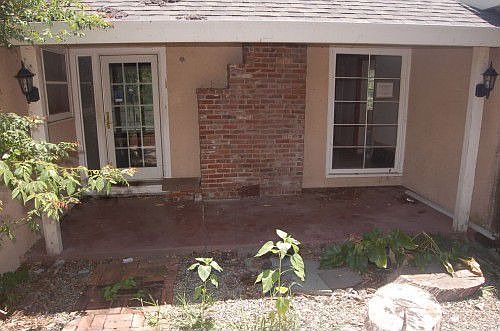 1st image of 7740 Campoy St