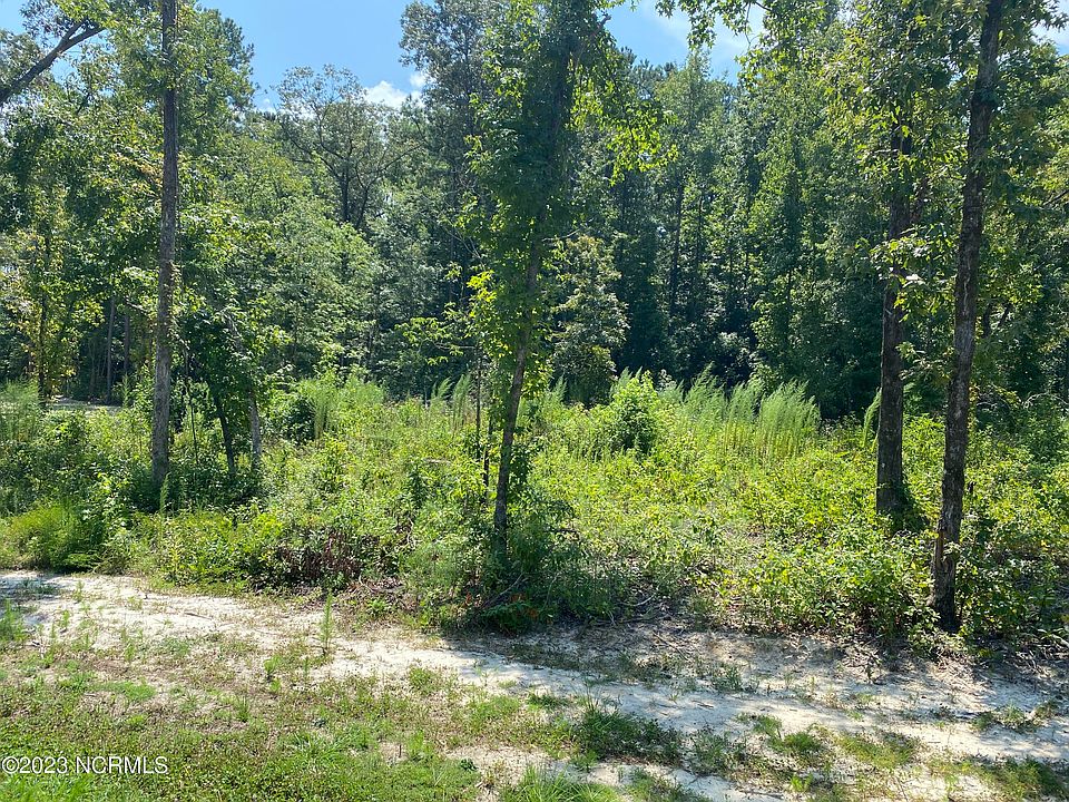 1st image of 2506 Wild Turkey Road LOT 44