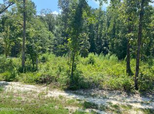 2506 Wild Turkey Rd #44, New Bern, NC 28562