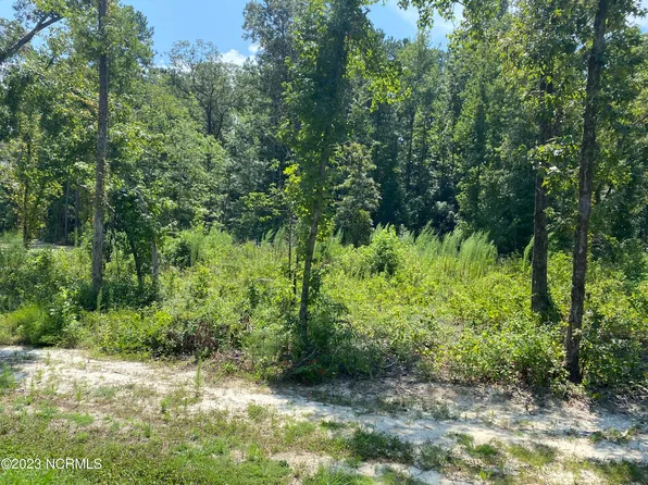 2506 Wild Turkey Road LOT 44, New Bern, NC 28562