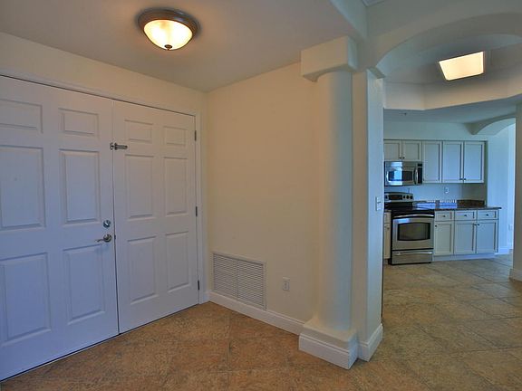 3rd image of 3737 S Atlantic Ave Unit 901