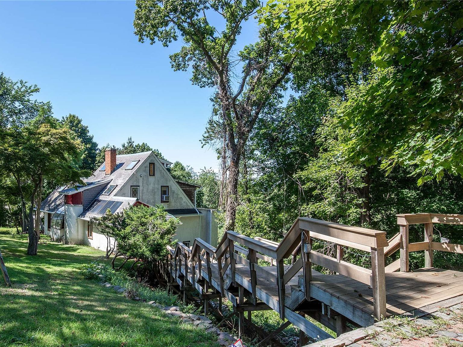 11 Buena Vista Road, Port Jefferson, NY 11777 MLS 3491695 Zillow