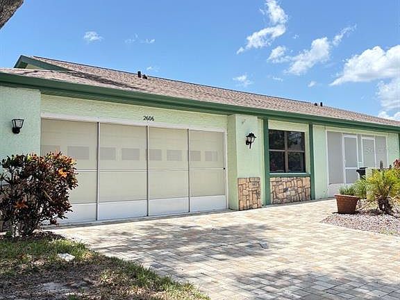 5th image of 2606 LOCKSLEY STREET #2606