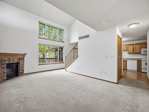 5th image of 2345 Mulberry St Unit 1