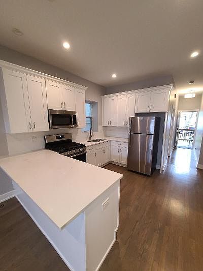 1st image of 1342 N Cleveland Ave #3