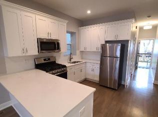 1342 N Cleveland Ave #3, Chicago, IL 60610