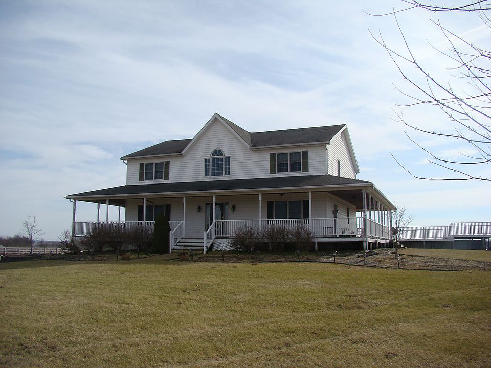 1st image of 6214 Parker Ln