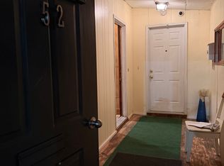 52 Tufts Ave Floor 2, Everett, MA 02149