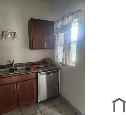 5817 Balboa Dr — Photo 13
