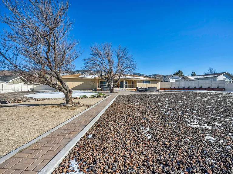 13785 Kewanna Trl — Photo 105