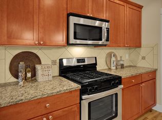 23032 35th Dr SE, Bothell, WA 98021