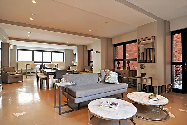 Sold by SERHANT. | media 11