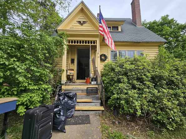 16 Palm Street, Concord, NH 03301