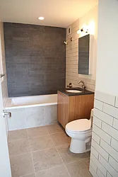 Rented by Nest Seekers International