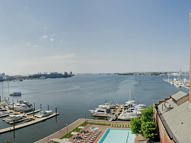 Tindeco Wharf — Photo 6