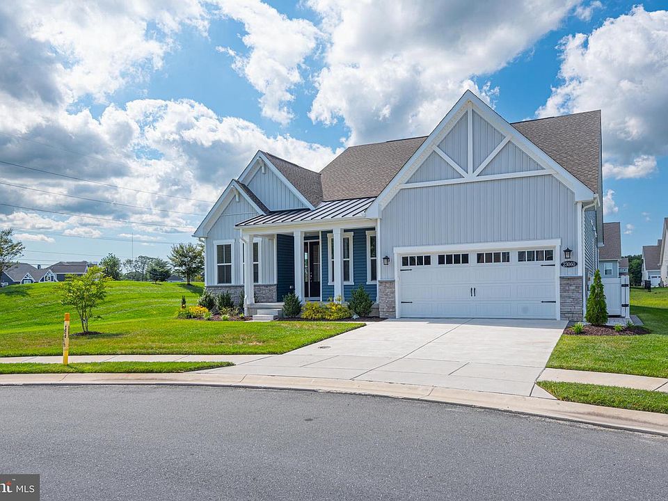 1st image of 23060 Golden Oak Dr