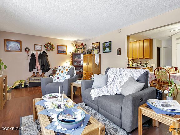 5th image of 1271 Elegante Ln