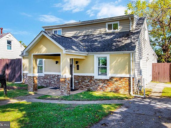 3rd image of 3415 Sollers Point Rd