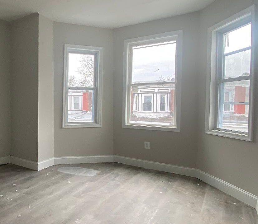 1st image of 5853 Osage Ave #2