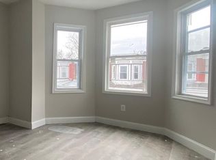 5853 Osage Ave #2, Philadelphia, PA 19143