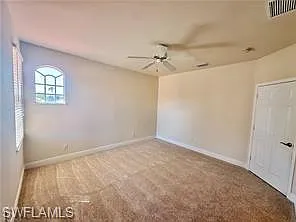 5642 Kensington Loop — Photo 21
