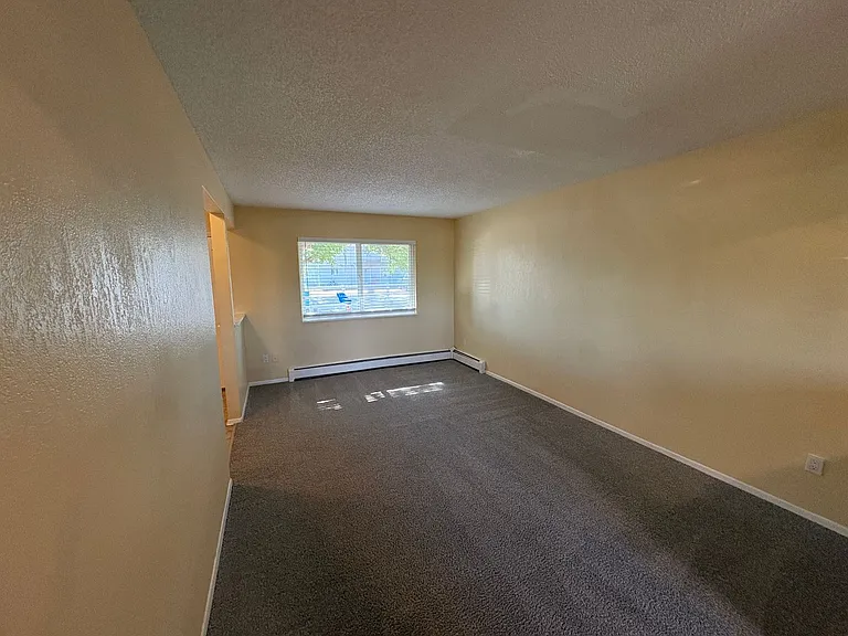 407 Loma Linda Dr — Photo 18