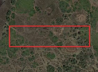 NW 314th St #12G-H-14E-, Okeechobee, FL 34972