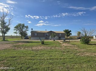 7905 S Kansas Settlement Rd, Willcox, AZ 85643
