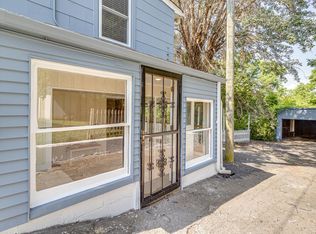 126 Orchard Dr UNIT C, Old Hickory, TN 37138