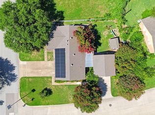 5650 Westhaven Dr, Fort Worth, TX 76132