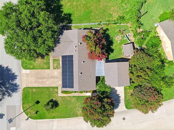 5650 Westhaven Dr, Fort Worth, TX 76132