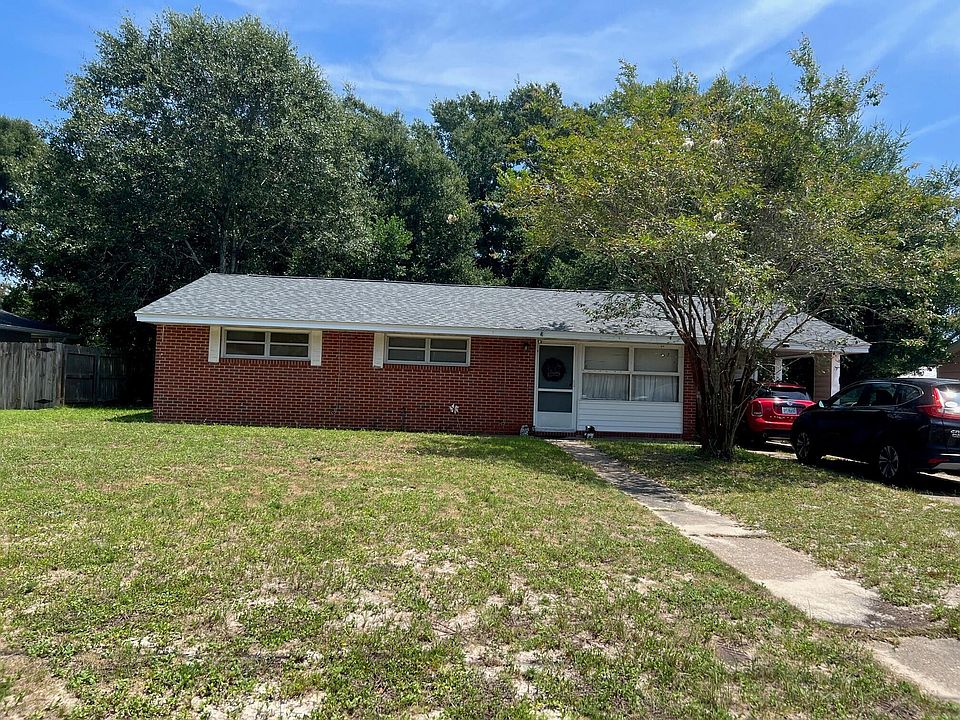 1st image of 19 Woodham Ave