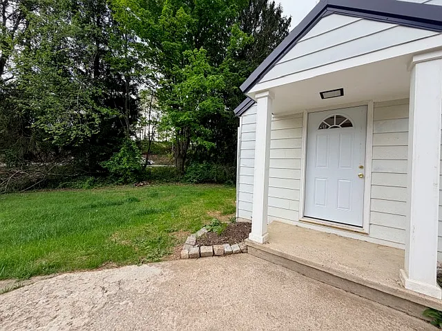 3617 Littlestown Pike — Photo 47