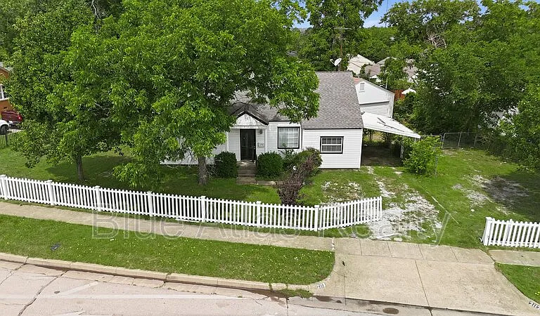 2112 Ederville Rd S — Photo 16
