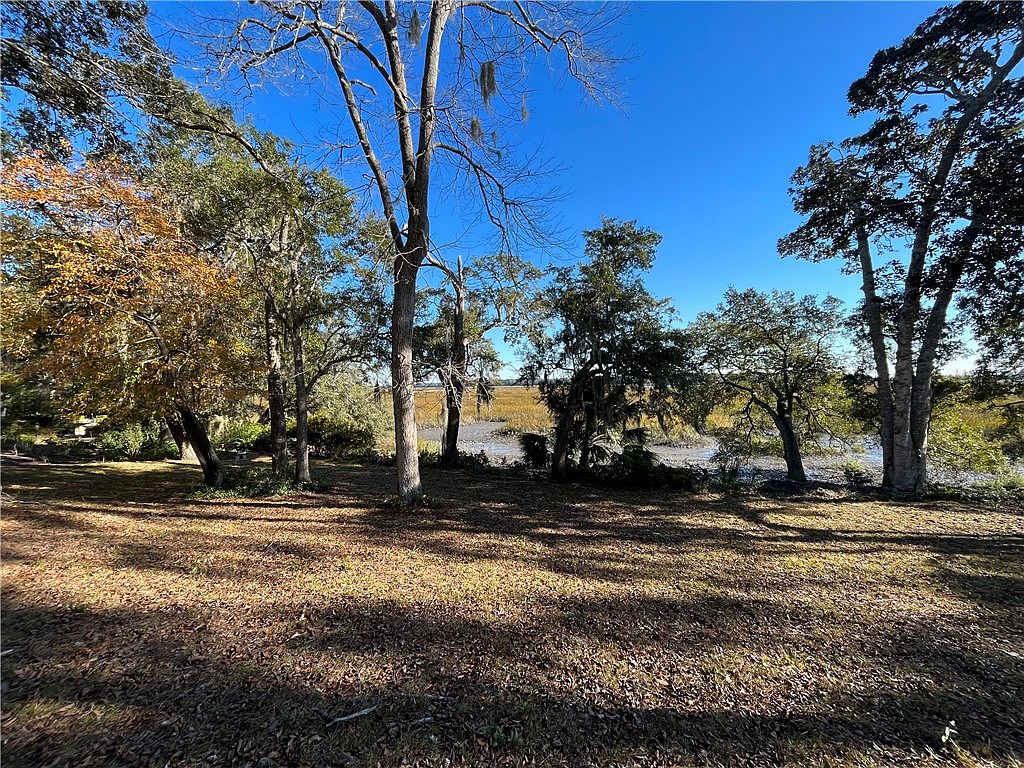 33 Sutherland Bluff Dr NE, Townsend, GA 31331 MLS 1643815 Zillow