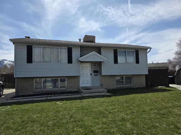 9639 S Dana Cir #Cir;, Sandy, UT 84070