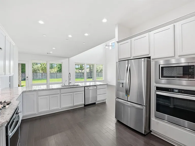 14130 Aspen Woods Ct — Photo 12